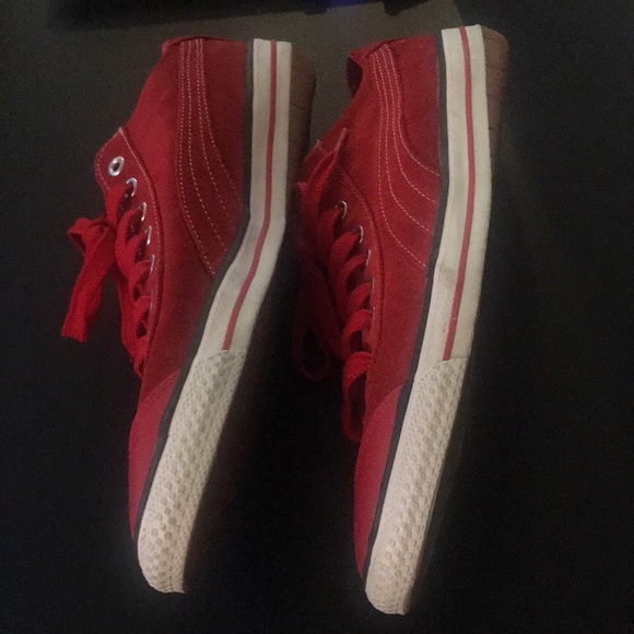 Puma Shoes for Men - Picture 9 of 9